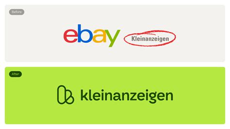 ebay.kleinanzeigen|Ebay Kleinanzeigen, Sachmangelhaftung bei Privatverkauf